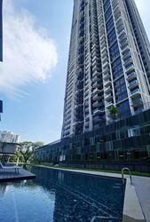 Avenue South Residence (D3), Apartment #540513171